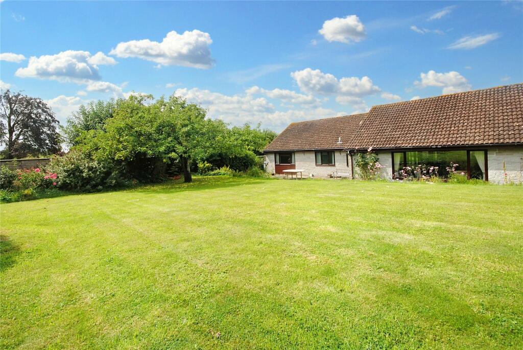 Additional image 9 of Sutton Montis, Yeovil, Somerset, BA22