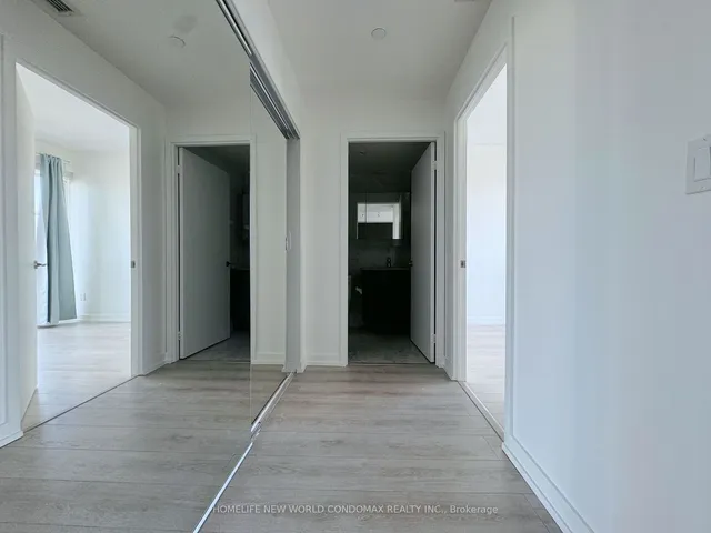 Additional image 10 of 115 Mcmahon Dr Unit 2201