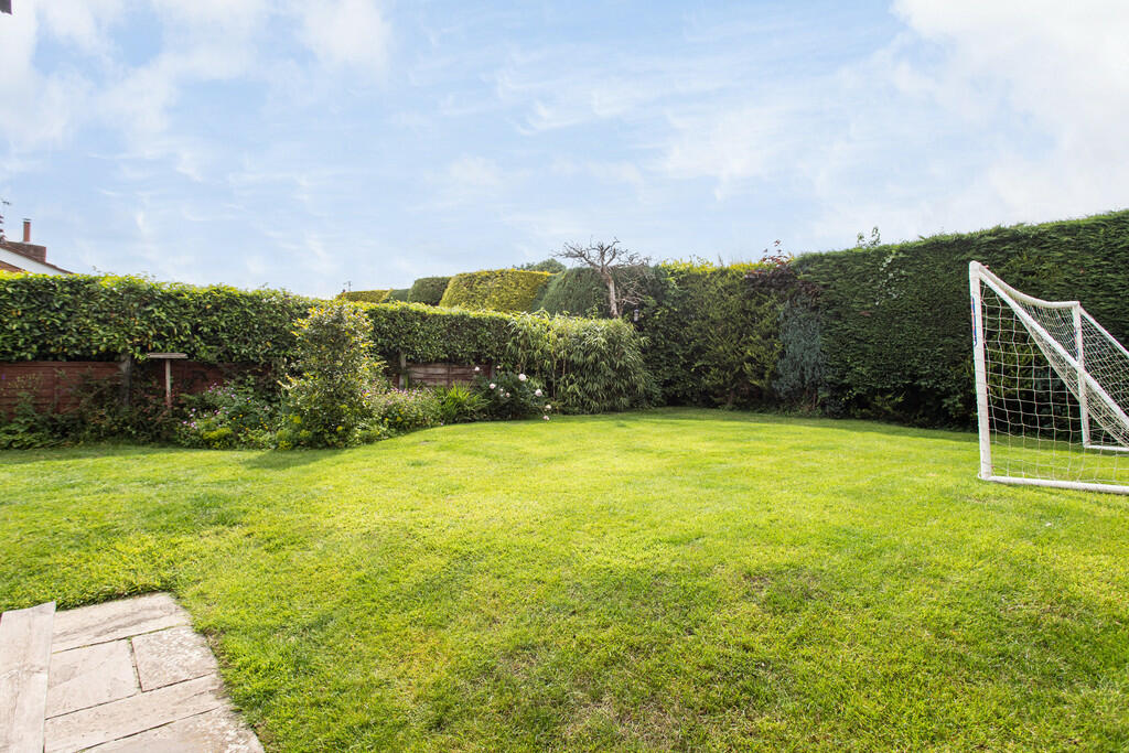 Additional image 20 of Tynings Lane, Bratton