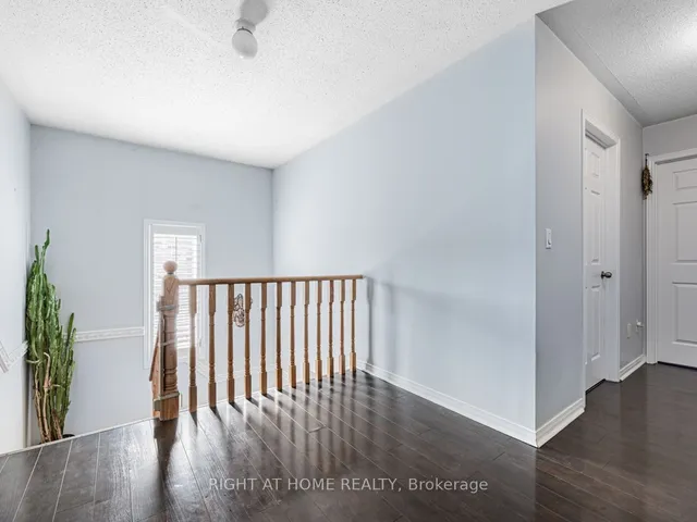 Additional image 15 of 34 Loggerhead Grve