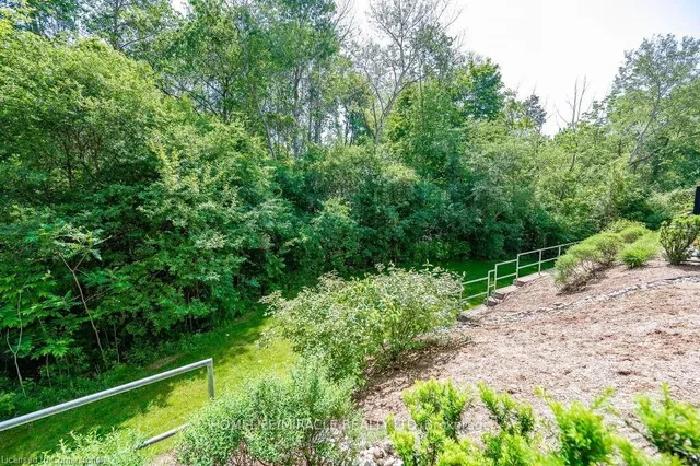 Additional image 37 of 50 Bryan Crt Unit 413