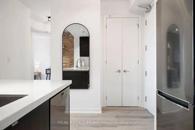 Additional image 30 of 88 Colgate Ave Unit 420