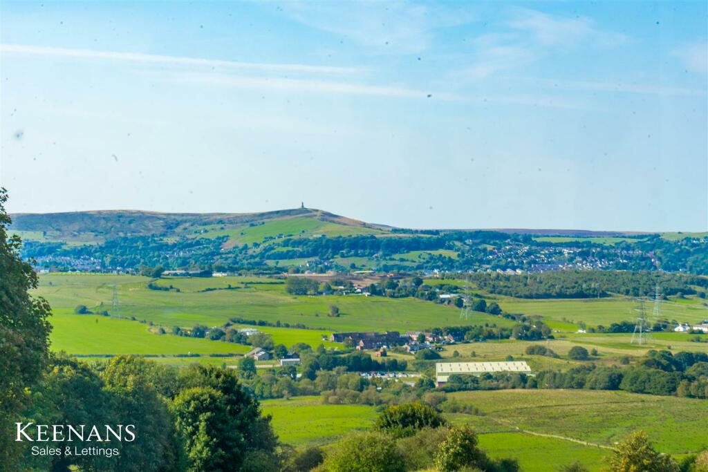 Additional image 14 of Belthorn Road, Belthorn, Blackburn