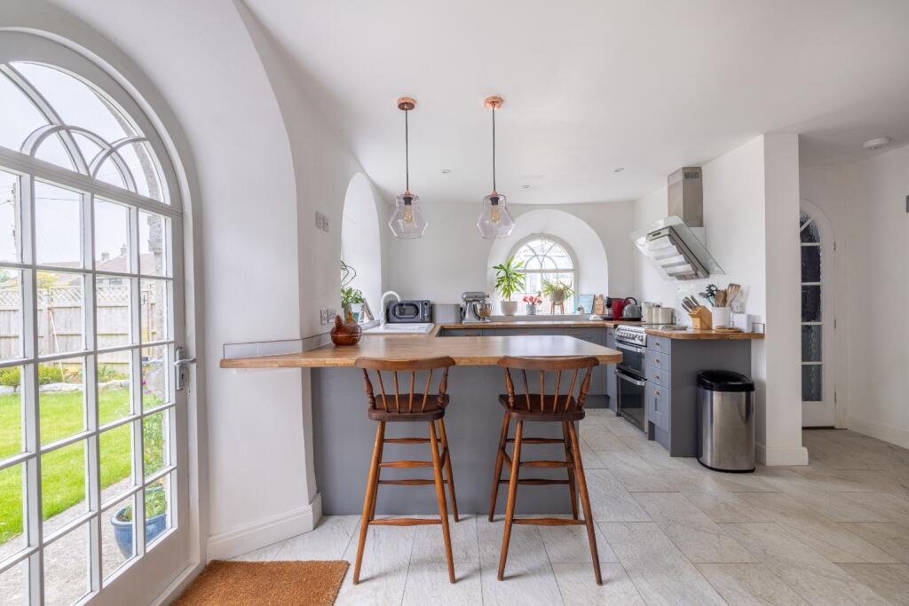 Additional image 9 of Chapel Lane, South Barrow, Yeovil, Somerset, BA22