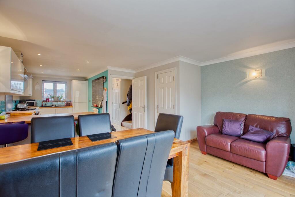 Additional image 4 of Shrewsbury Road, Yeovil