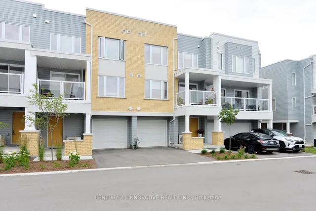 Additional image 2 of 90 Progress Cres