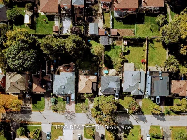 Additional image 5 of 122 Milton St