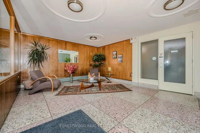 Additional image 4 of 185 Stephen Dr Unit 301