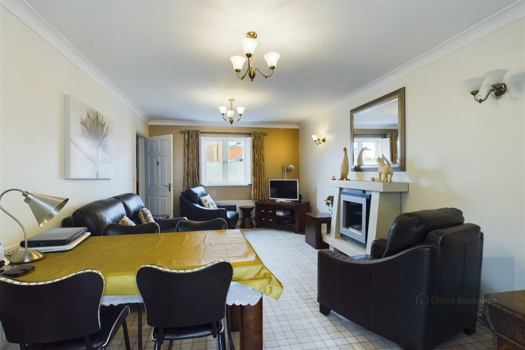 Additional image 14 of Cygnet Way, Trowbridge