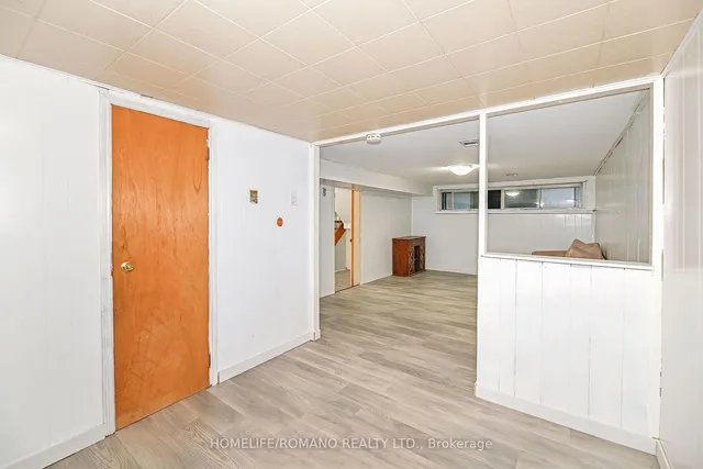 Additional image 6 of 74 Chalkfarm Dr