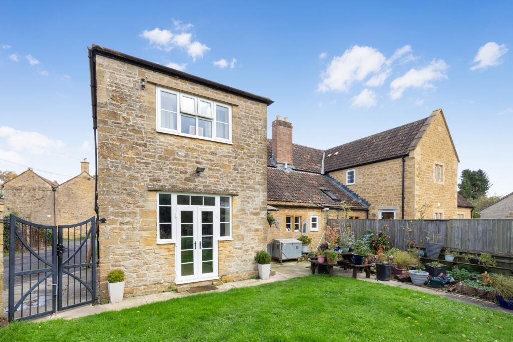 Additional image 23 of Queen Street, Tintinhull, BA22