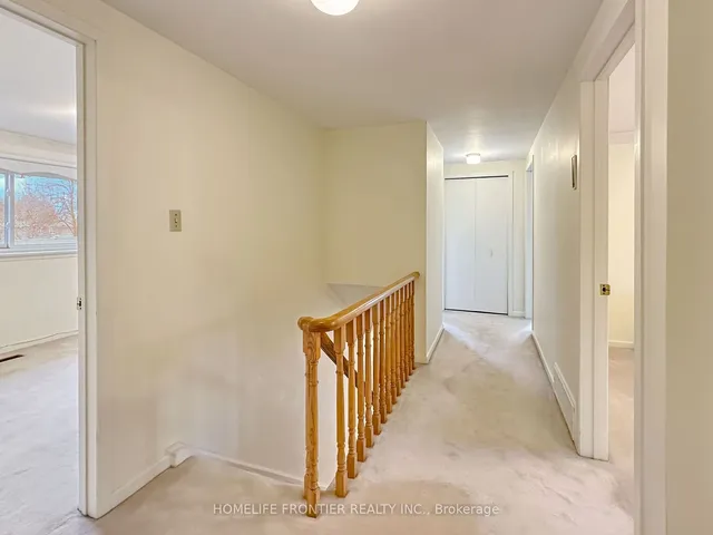 Additional image 10 of 35 Shellamwood Tr