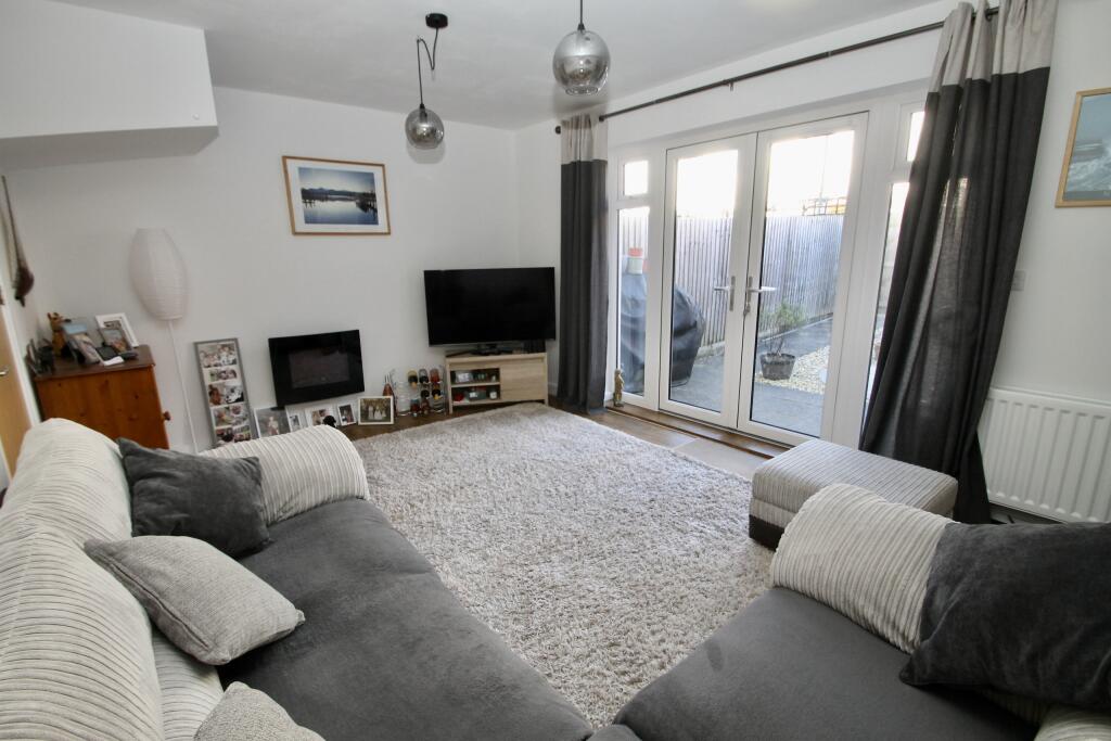 Additional image 4 of Eden Drive, Wells