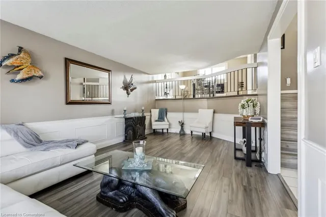 Additional image 9 of 67 Manor Dr