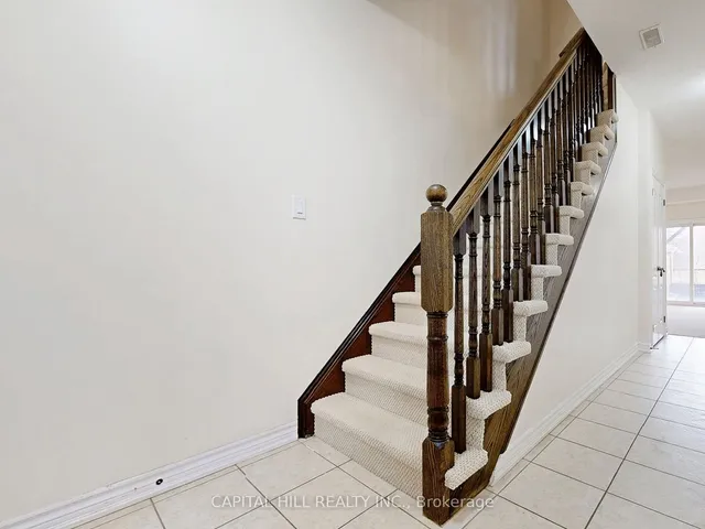 Additional image 6 of 7 Pidgeon St