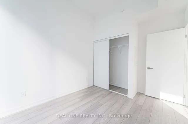 Additional image 16 of 82 Dalhousie St Unit 2105