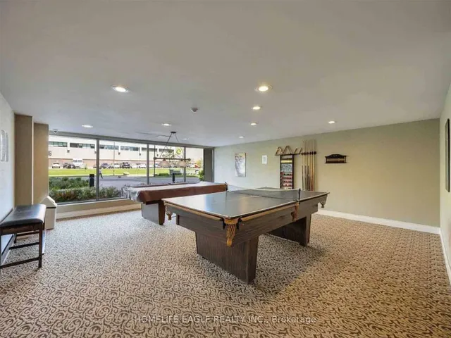 Additional image 17 of 3131 Bridletowne Circ Unit 1904