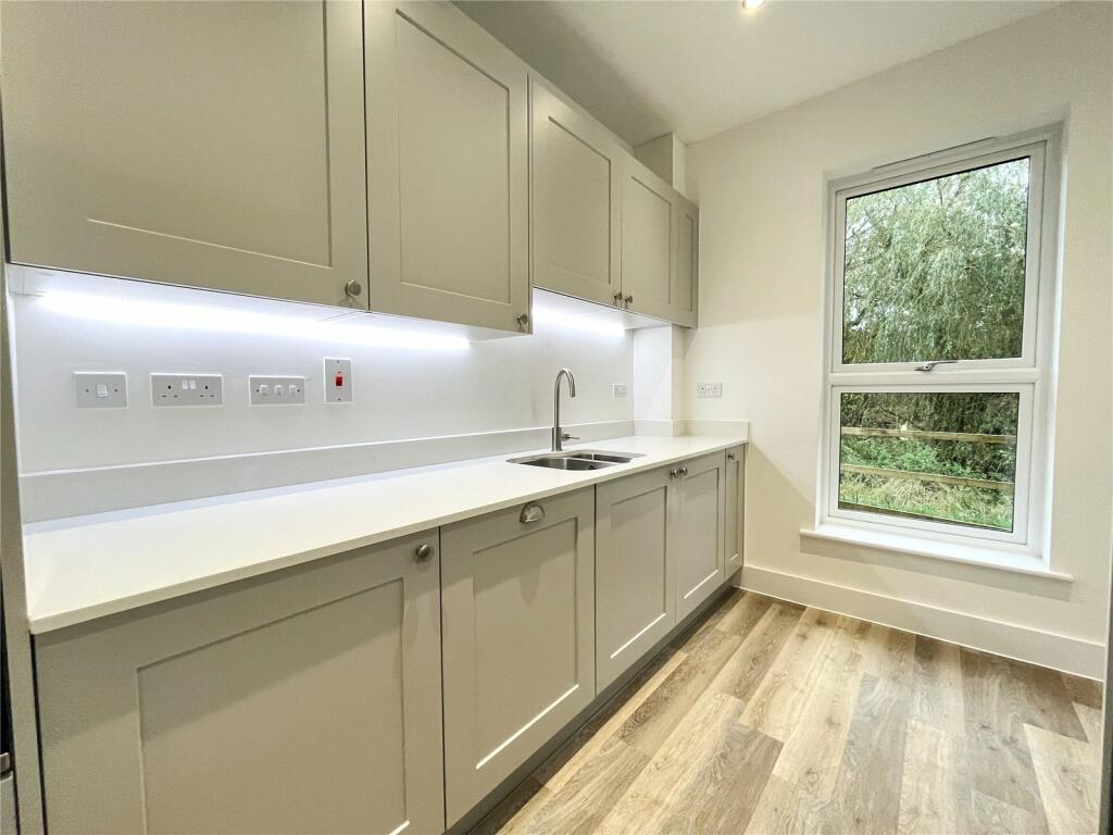 Additional image 21 of Boreham Mead, Warminster