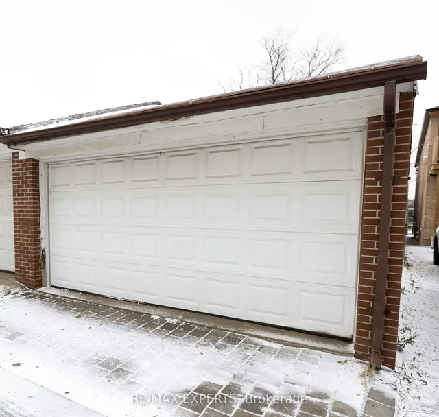 Additional image 29 of 264 Nairn Ave