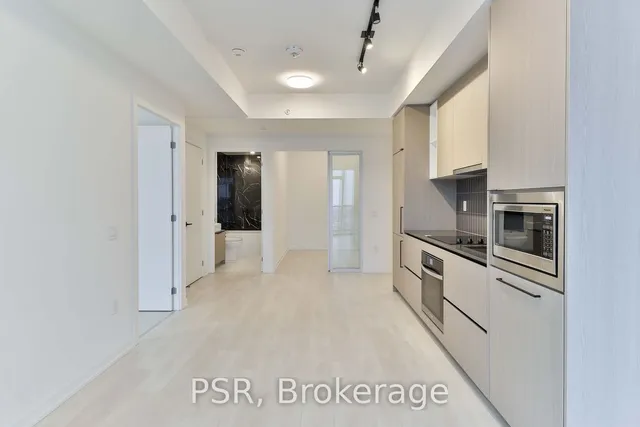 Additional image 6 of 10 Graphophone Grve Unit 2311