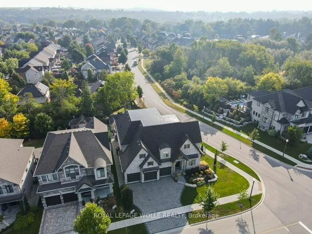 Additional image 33 of 188 Redtail St