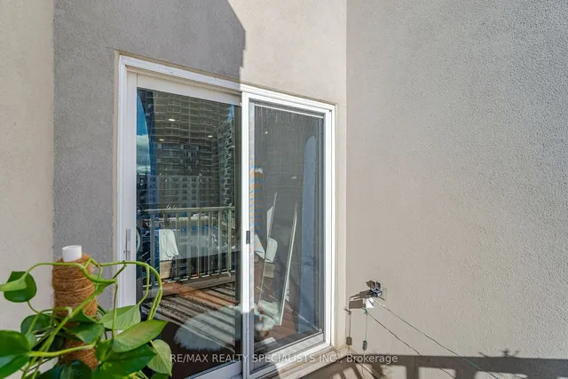 Additional image 21 of 5 Richgrove Dr Unit 212