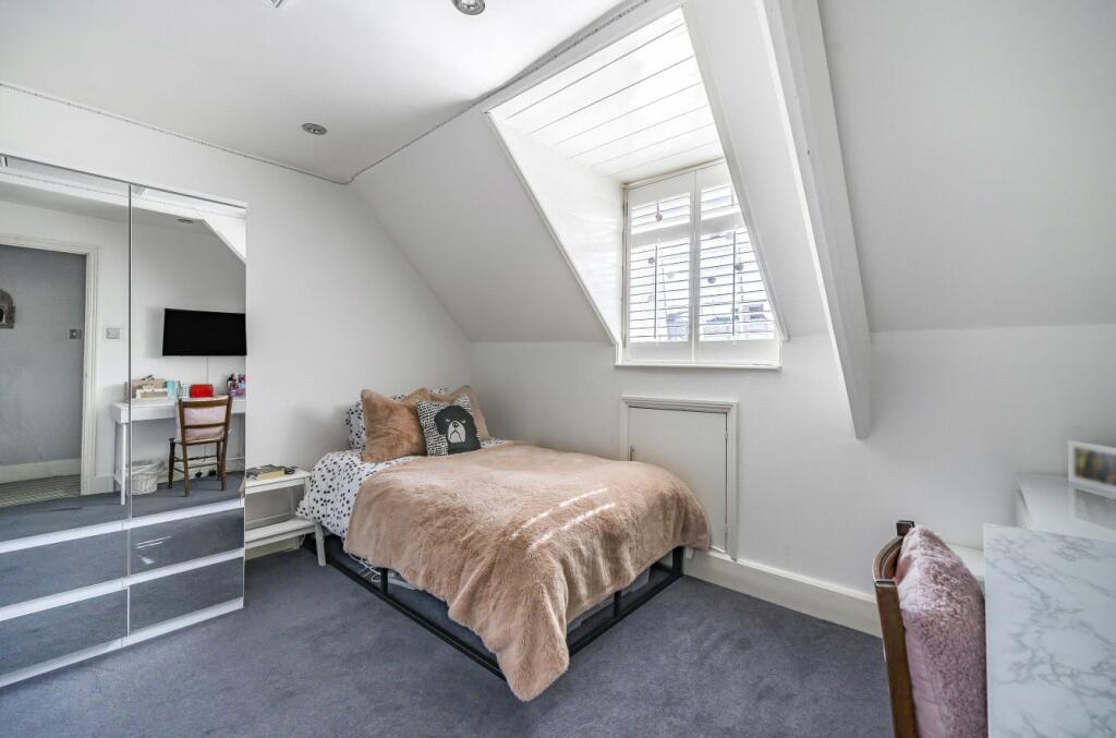 Additional image 15 of Silver Street, Wincanton, Somerset, BA9