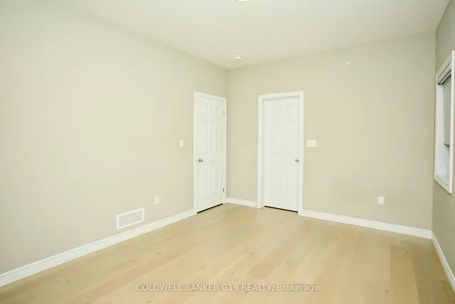 Additional image 26 of 99 Georgina St