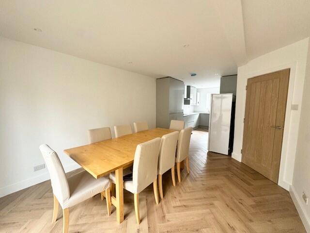 Additional image 11 of Frome Road, BATH