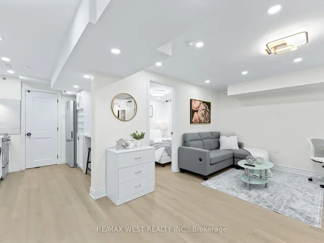 Additional image 12 of 72 Riverview Gdns