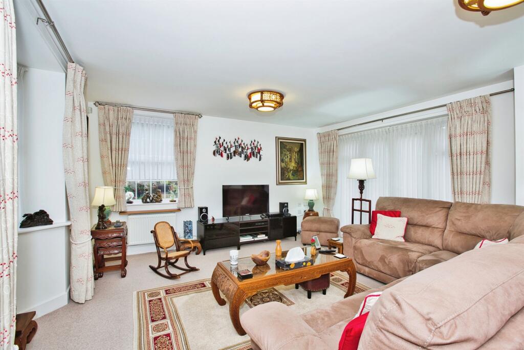 Additional image 4 of Frobisher Road, YEOVIL