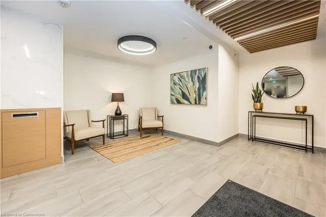 Additional image 28 of 104 Garment St Unit 1509