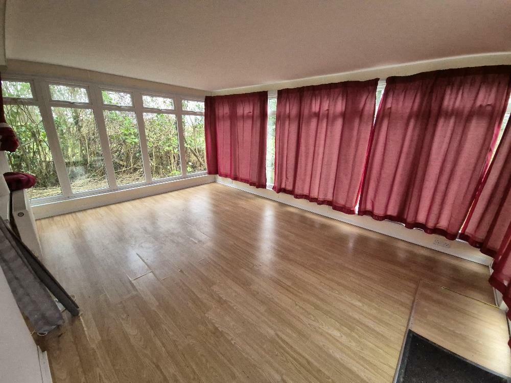 Additional image 12 of Emborough, Radstock