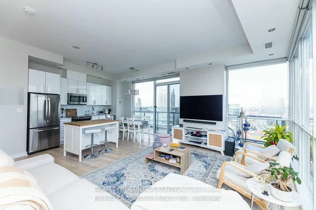 Additional image 16 of 20 Bruyeres Mews Unit 3002