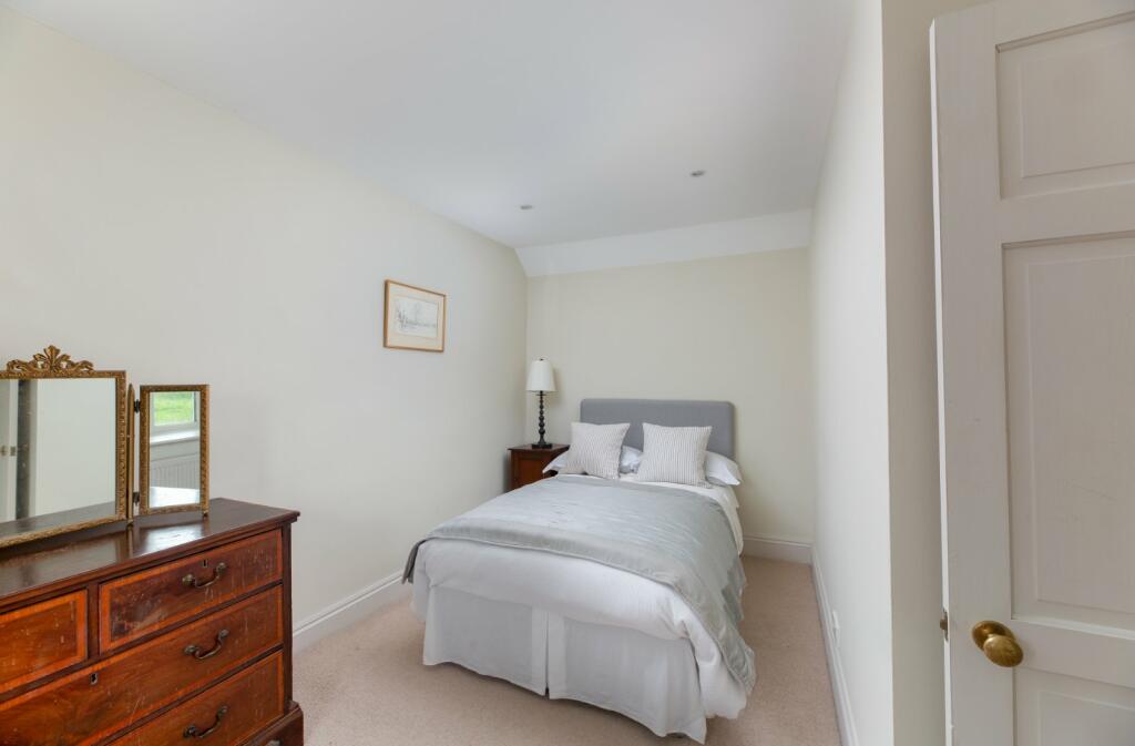 Additional image 16 of Hill Road, Sutton Veny, Warminster, Wiltshire, BA12