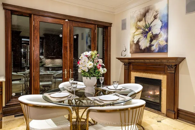 Additional image 20 of 24 York Valley Cres