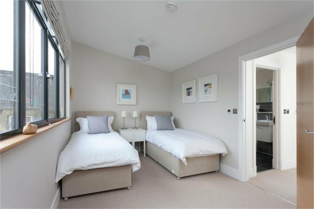 Additional image 8 of St Johns Road, Bathwick, Bath, BA2