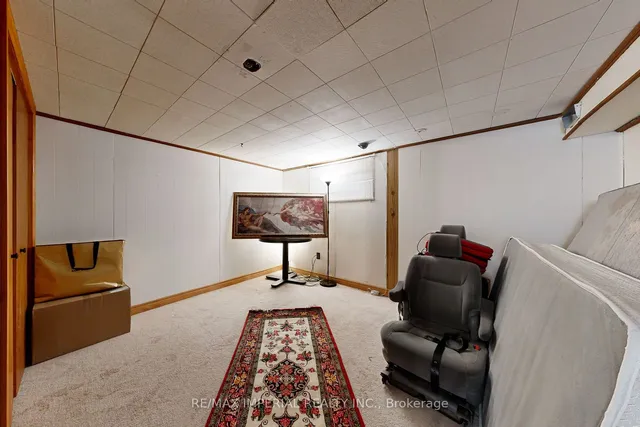 Additional image 23 of 10 Burke St