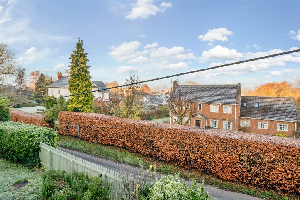 Additional image 19 of Lower Road, Edington, Westbury