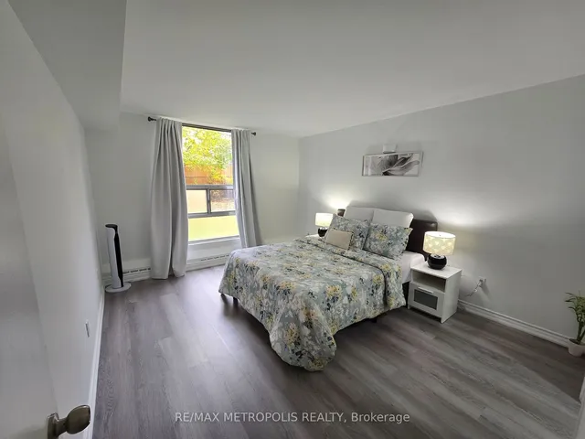 Additional image 22 of 1701 Mccowan Rd Unit 107