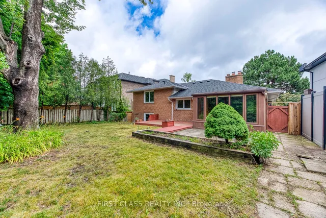 Additional image 32 of 25 Whittaker Cres