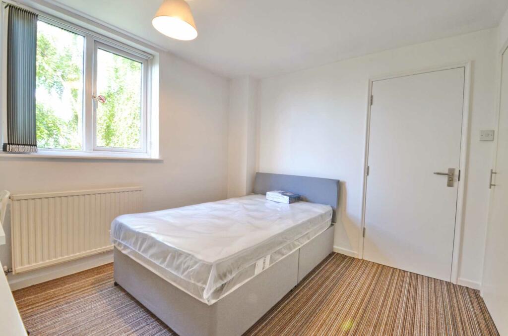Additional image 10 of Wedgwood Road, Southdown