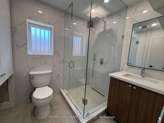 Additional image 11 of 76 Annette St