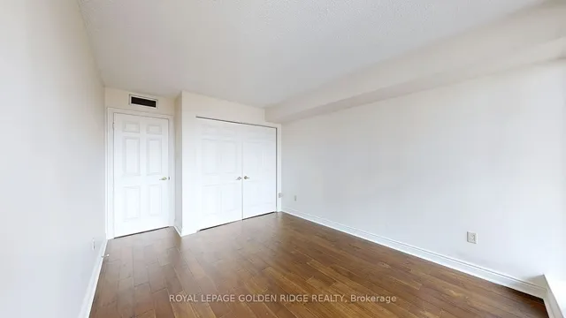 Additional image 28 of 65 Spring Garden Ave Unit 1504