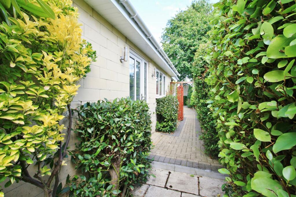 Additional image 19 of Ashley Lane, Winsley, Bradford-On-Avon