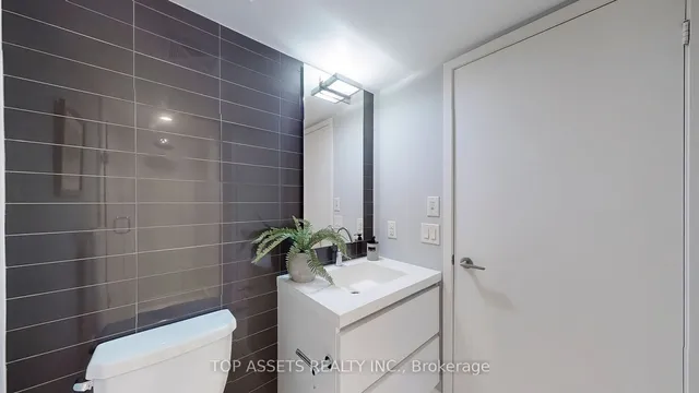 Additional image 27 of 85 Queens Wharf Rd Unit 3501