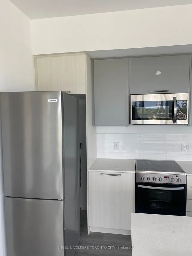 Additional image 3 of 25 Neighbourhood Lane Unit 803