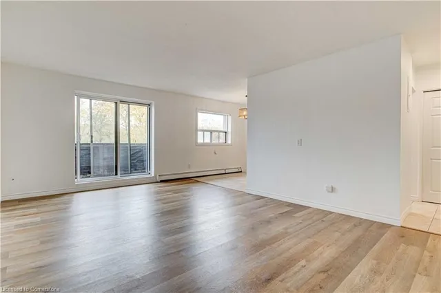 Additional image 12 of 283 Fairway Rd Unit 405