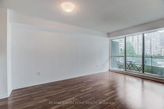 Additional image 11 of 8 Pemberton Ave Unit 511