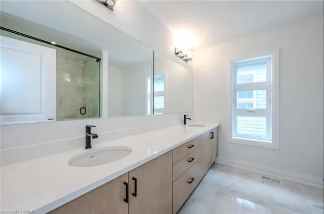 Additional image 20 of 7 Jacob Detweiller Dr